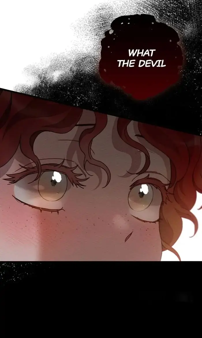 Under the Oak Tree    Chapter 48 image 87_optimized